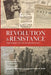 Revolution and Resistance: English Baptist Life in the Seventeenth Century by Karen Smith, Stephen Copson