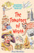 The Tomatoes Of Wrath by Paul Watkins