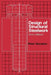 Design of Structural Steelwork by P. R. Knowles