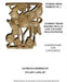 Ivories from Nimrud (1949-1963) VII, 1 and 2: Ivories from Rooms Sw11/12 and T10 Fort Shalmaneser by Georgina Hermann, Stuart Laidlaw