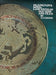 Pilkington's Royal Lancastrian Pottery and Tiles by A. J. Cross