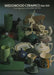Wedgwood Ceramics 1846-1959 by Maureen Batkin