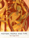 Pottery, People and Time: A Workshop in Action by Alan Caiger-Smith