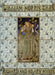 William Morris Tiles by Richard Myers