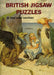 British Jigsaw Puzzles of the 20th Century by Tom Tyler