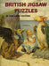 British Jigsaw Puzzles of the 20th Century by Tom Tyler