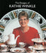 The Designs of Kathie Winkle by Kathie Winkle