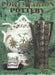 Portmeirion Pottery by Steven Jenkins