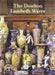 Doulton Lambeth Wares by Desmond Eyles