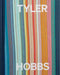 Tyler Hobbs: Order/Disorder by Tyler Hobbs