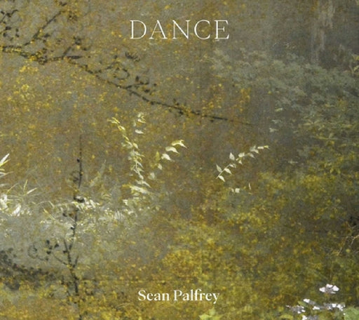 Dance by Sean Palfrey