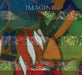 Imagine by Sean Palfrey
