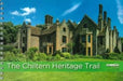 The Chiltern Heritage Trail by Chiltern Society