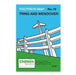 Footpath Map No. 18 Tring and Wendover by Nick Moon
