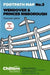 Footpath Map No. 3 Wendover and Princes Risborough: Thirteenth Edition - In Colour by Nick Moon