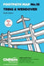 Chiltern Society Footpath Map No. 18 Tring and Wendover: Ninth Edition - In Colour by Nick Moon