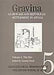 Gravina: An Iron Age and Republican Settlement in Apulia: Volume 1 - The Site by Alastair S. Small