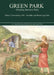 Green Park (Reading Business Park) Phase 2 Excavations 1995: Neolithic and Bronze Age Sites by Carol Allen, Adam Brossler, Robert Early