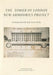 The Tower of London New Armouries Project: Archaeological Investigations of the New Armouries Building and the Former Irish Barracks, 1997-2000 by Graham Keevill, Steve Kelly