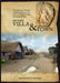 Between Villa and Town: Excavations of a Roman Roadside Settlement and Shrine at Higham Ferrers, Northamptonshire by Alex Smith, Steve Lawrence, Alexander Smith