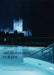 Archaeology in Bath: Excavations at the New Royal Baths (the Spa), and Bellott's Hospital 1998-1999 by Peter Davenport, David Jordan, Cynthia Poole
