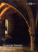 Norton Priory: Monastery to Museum, Excavations 1970-87 by Fraser Brown, Christine Howard-Davis
