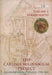 Carlisle Millennium Project - Excavations in Carlisle 1998-2001: Volume 1 - Stratigraphy by John Zant