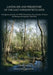 Landscape and Prehistory of the East London Wetlands: Investigations Along the A13 DBFO Roadscheme, Tower Hamlets, Newham and Barking and Dagenham, 20 by Damian Goodburn, Martin Bates, Elizabeth Stafford