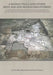 A Roman Villa and Other Iron Age and Roman Discoveries: At Bredon's Norton. Fiddington and Pamington Along the Gloucester Security of Supply Pipeline by Tim Allen, Kate Brady, Stuart Foreman