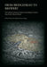 From Bridgehead to Brewery: The Medieval and Post-Medieval Archaeological Remains from Finzel's Reach, Bristol by Ben M. Ford