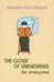 The Cloud of Unknowing for Everyone by Elizabeth Ruth Obbard