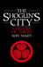 Shoguns City by Noel Nouet, M. Mills, J. Mills