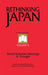 Rethinking Japan Vol 2: Social Sciences, Ideology and Thought by Adriana Boscaro, Franco Gatti, Massimo Raveri
