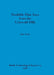 Neolithic Flint Axes from the Cotswold Hills by Alan Tyler