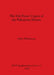 The Dal Pozzo Copies of the Palestrina Mosaic by Helen Whitehouse