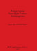 Roman Lamps from Ulpia Traiana Sarmizegetusa by Dorin Alicu, Emil Nemeş