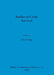Studies in Celtic Survival by Lloyd Laing