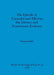 The Episode of Carausius and Allectus: the Literary and Numismatic Evidence by Norman Shiel