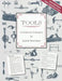 Tools: A Guide for Collectors by Jane Rees