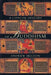 Concise History of Buddhism by Andrew Skilton