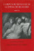 The Passion of Christ by J. Richard Judson
