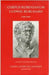 Corpus Rubenianum Ludwig Burchard: Part XXIII: Copies After the Antique by M. Van Der Meulen