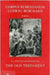 Corpus Rubenianum Ludwig Burchard: The Old Testament by Roger-Adolf D' Hulst, M. Vandenven