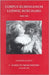 Subjects from History by Elizabeth McGrath