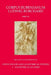 Anatomical Studies by M. W. Kwakkelstein