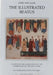 The Illustrated Beatus: The Ninth and Tenth Centuries by John Williams