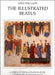 The Illustrated Beatus: The Twelfth and Thirteenth Centuries by John Williams