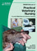 BSAVA Manual of Practical Veterinary Nursing by Elizabeth Mullineaux
