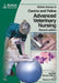 BSAVA Manual of Canine and Feline Advanced Veterinary Nursing by Alasdair Hotston Moore