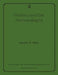 Pottery and the Archaeologist by Martin Millett
